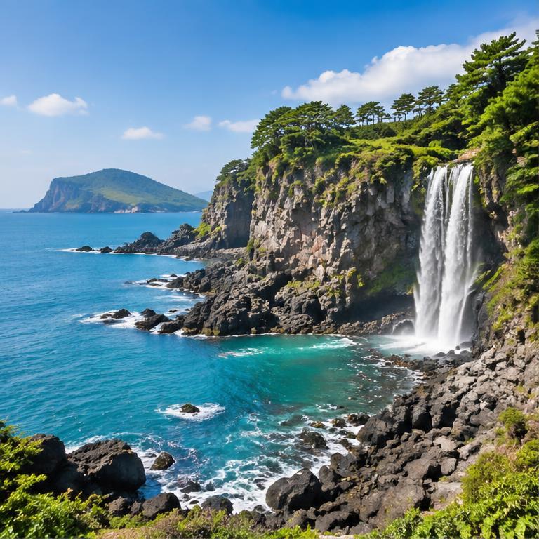 Seogwipo
